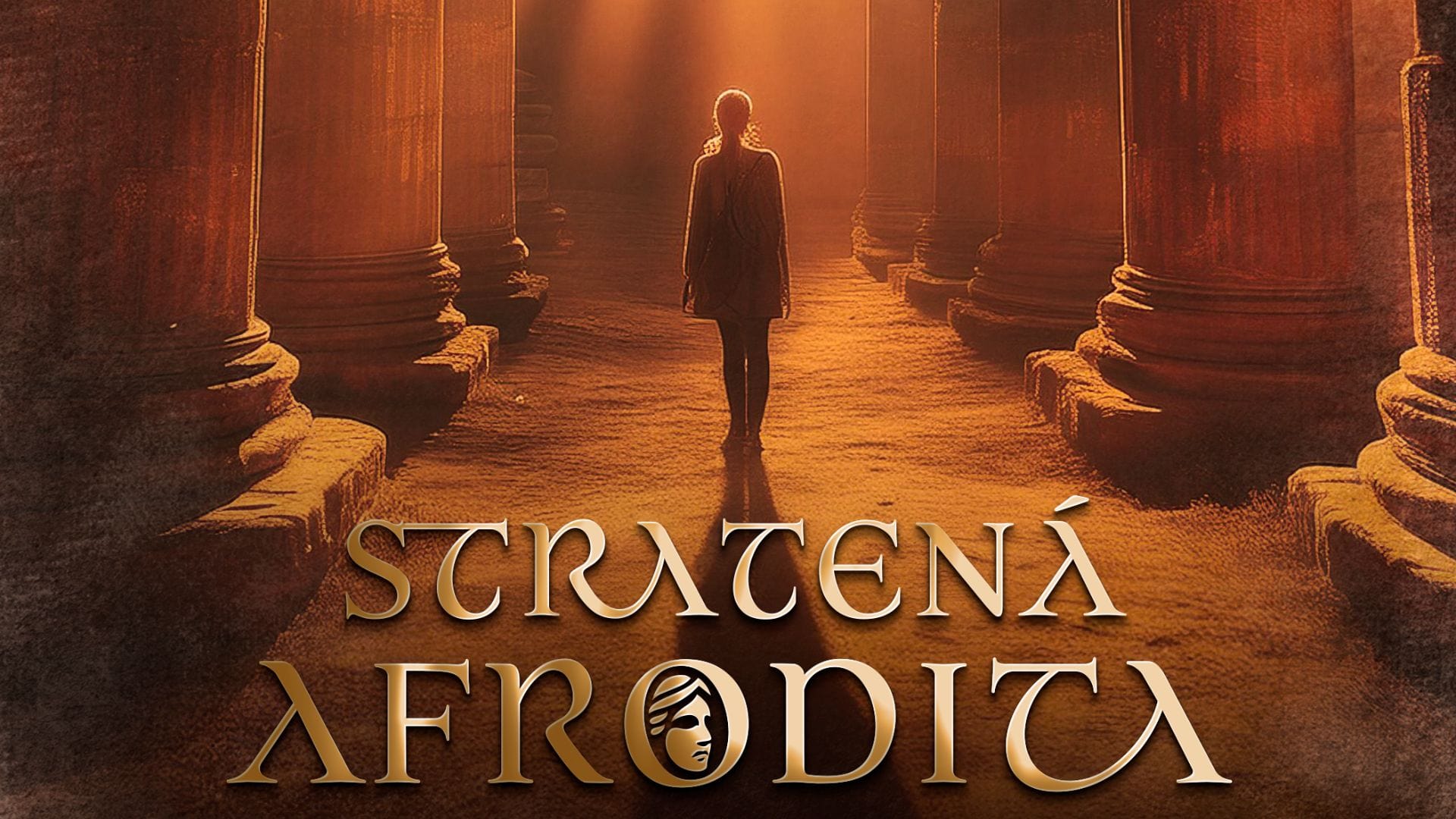 afrodita