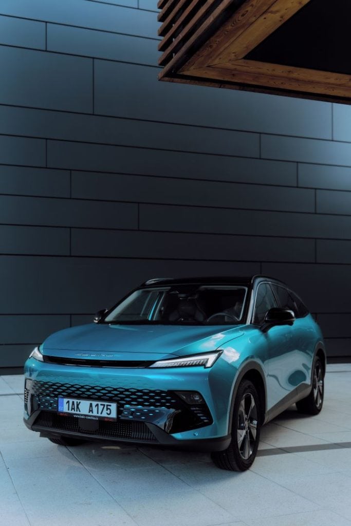 BAIC_X55_sept_2026_22_final