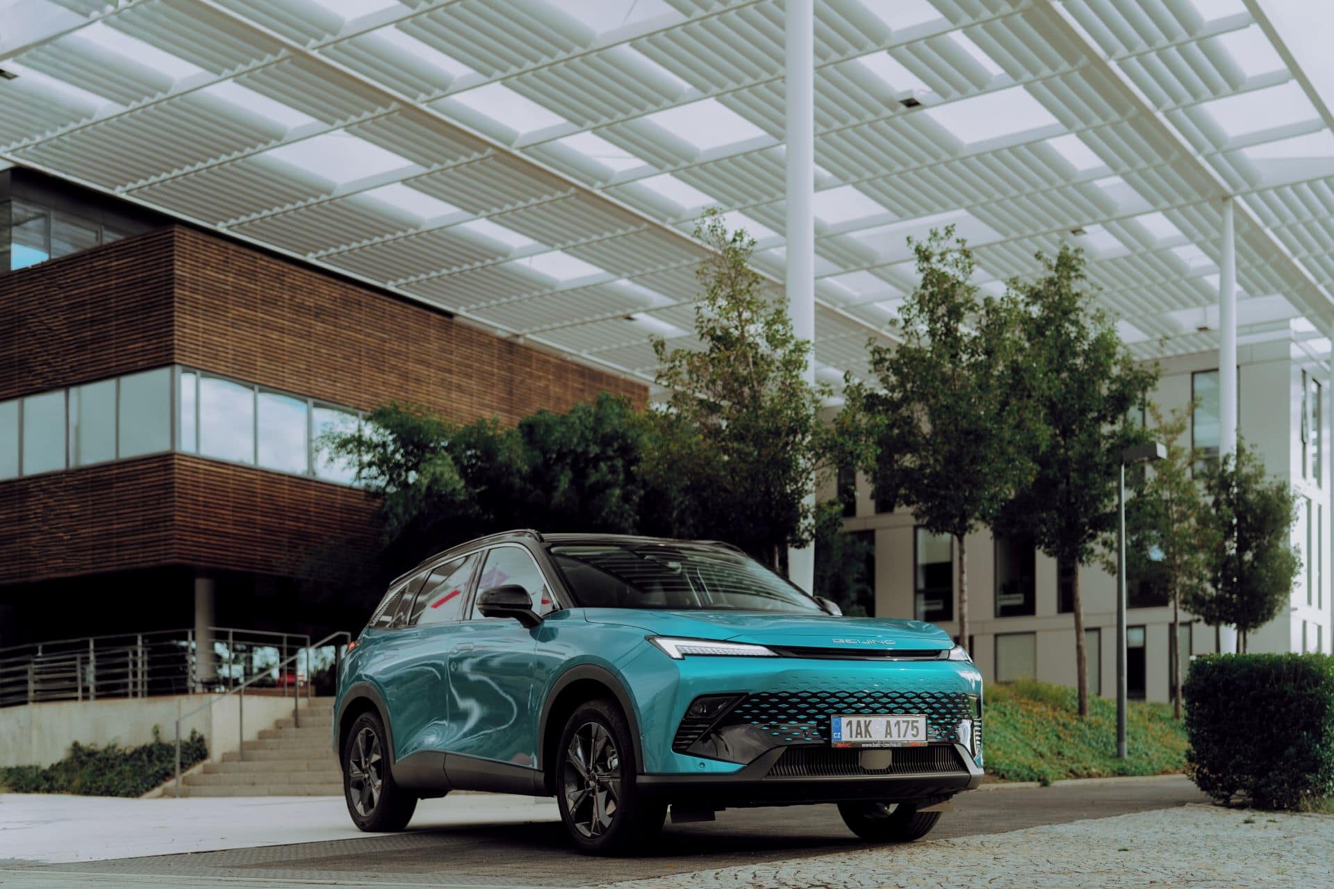 BAIC_X55_sept_2026_3_final