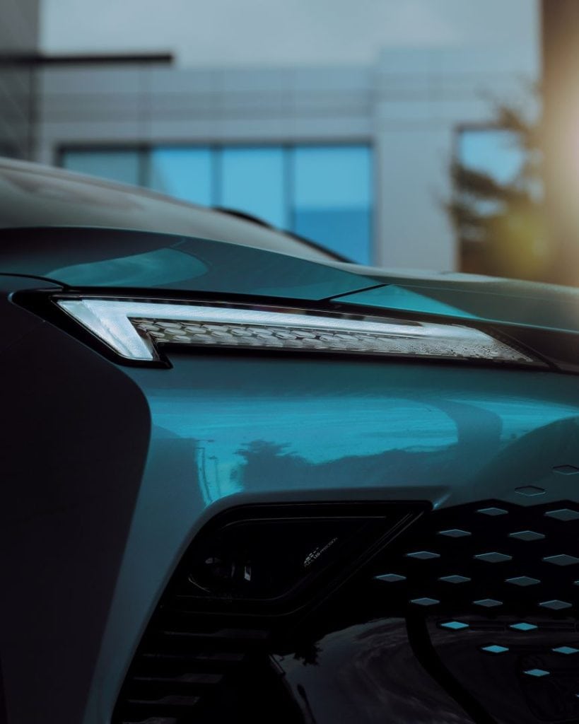 BAIC_X55_sept_2026_4