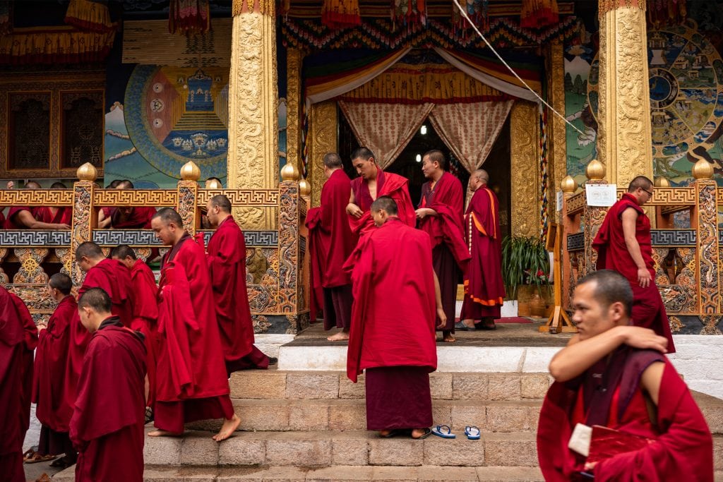 bhutan_2