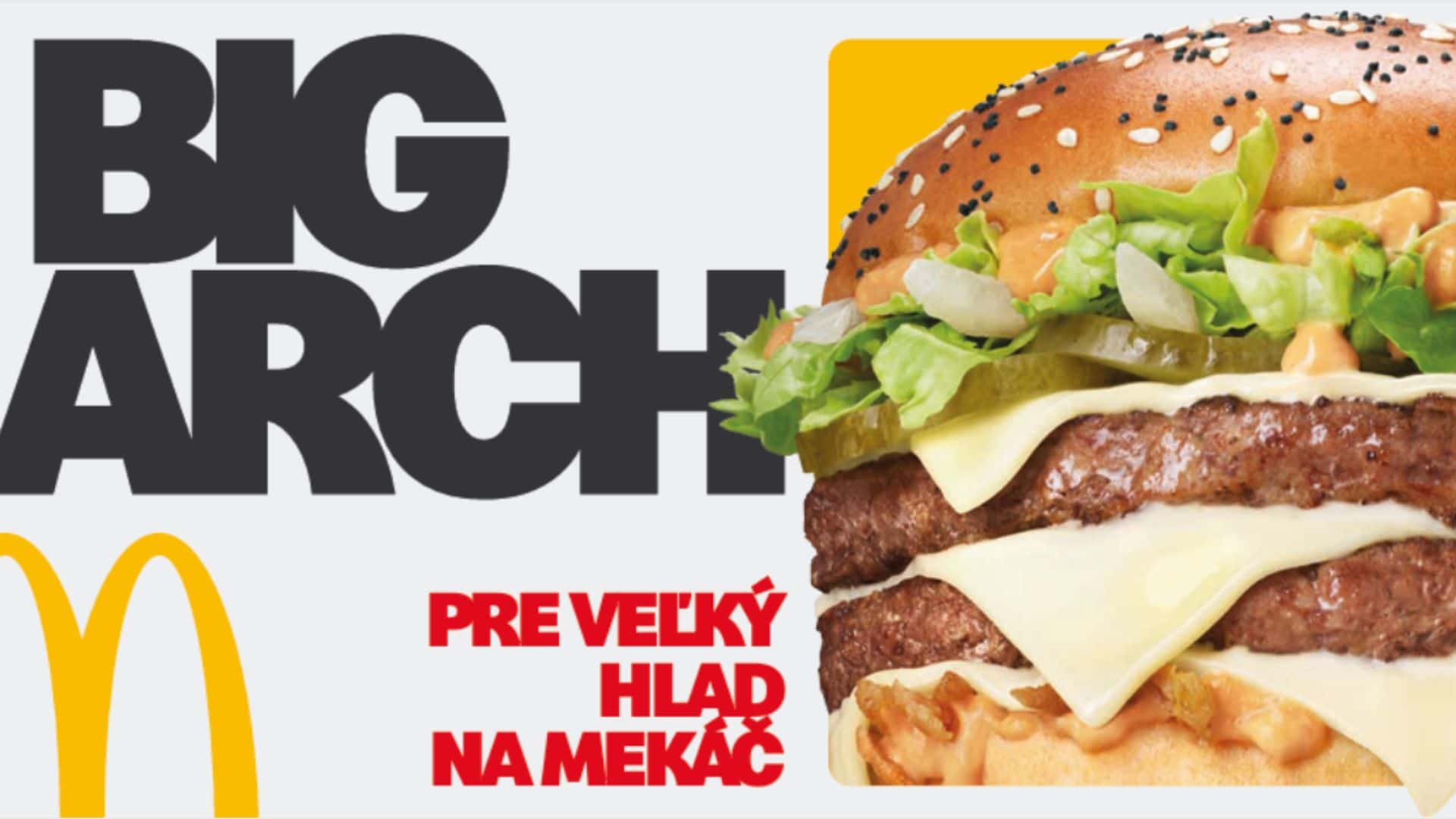 big
