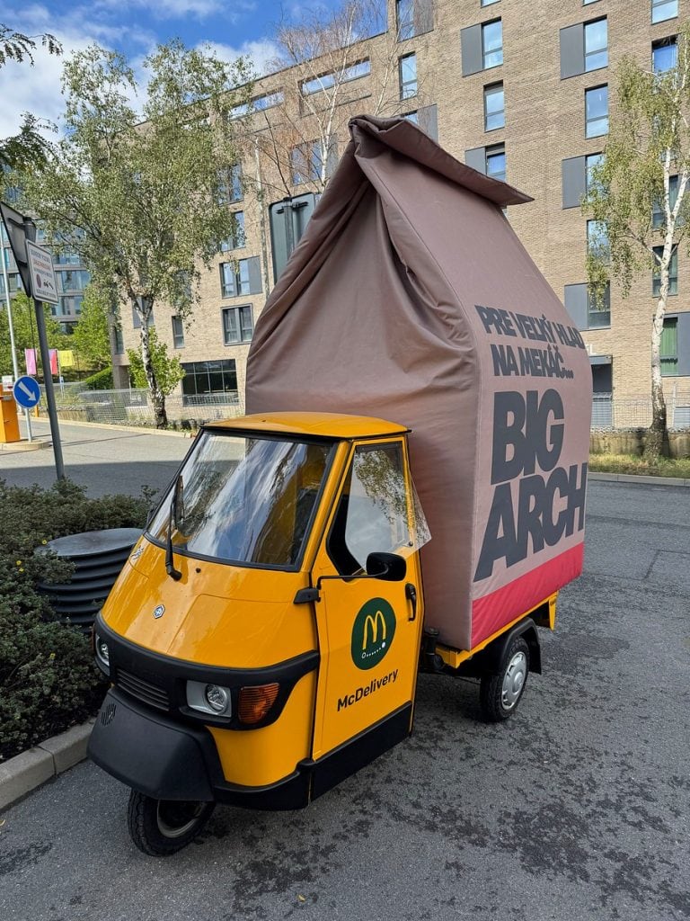 Big Arch_roadshow_SK