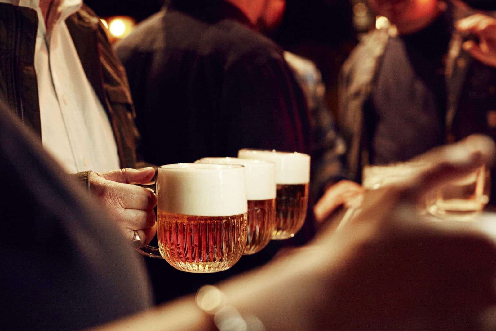 Budvar 1