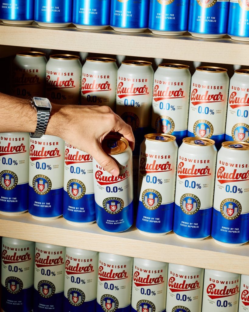 Budvar 2