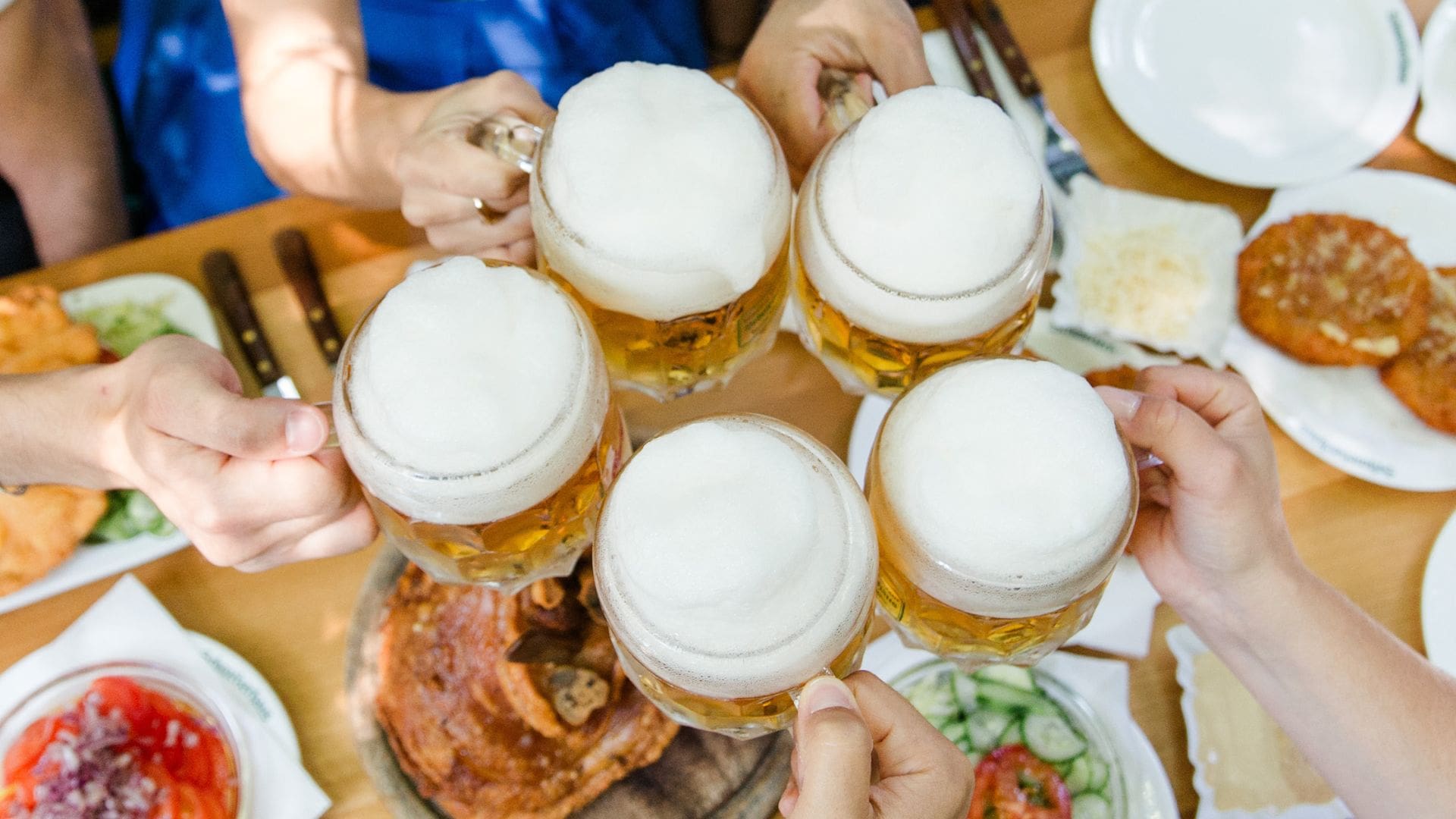 budvar