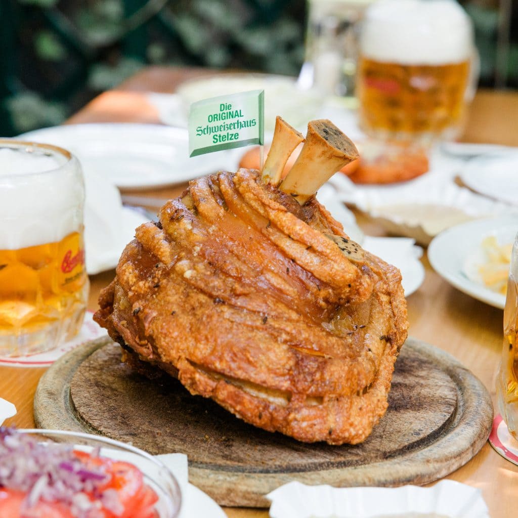 Budvar Schw 2