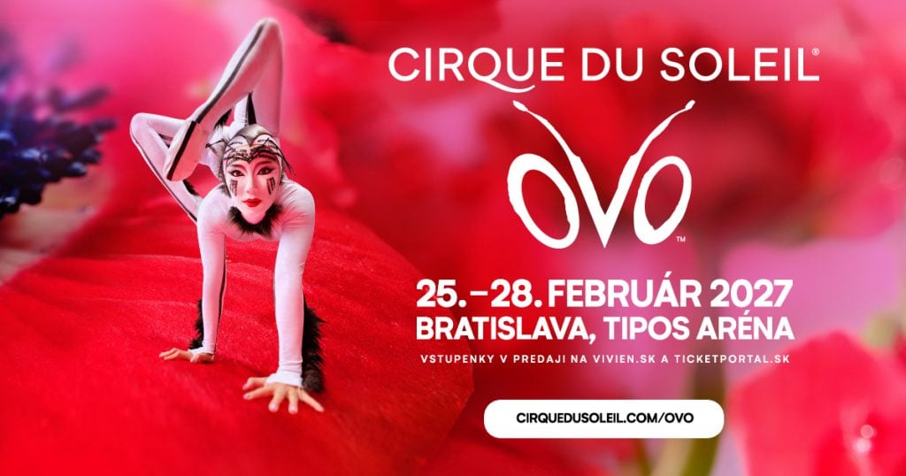 cds-fb-eventcover1200x630px