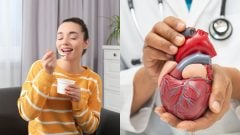 Je plná bielkovín a Slováci ju považujú za zdravú. Dietologičky upozorňujú na prehliadaný problém obľúbenej potraviny