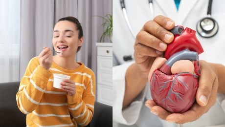 Je plná bielkovín a Slováci ju považujú za zdravú. Dietologičky upozorňujú na prehliadaný problém obľúbenej potraviny