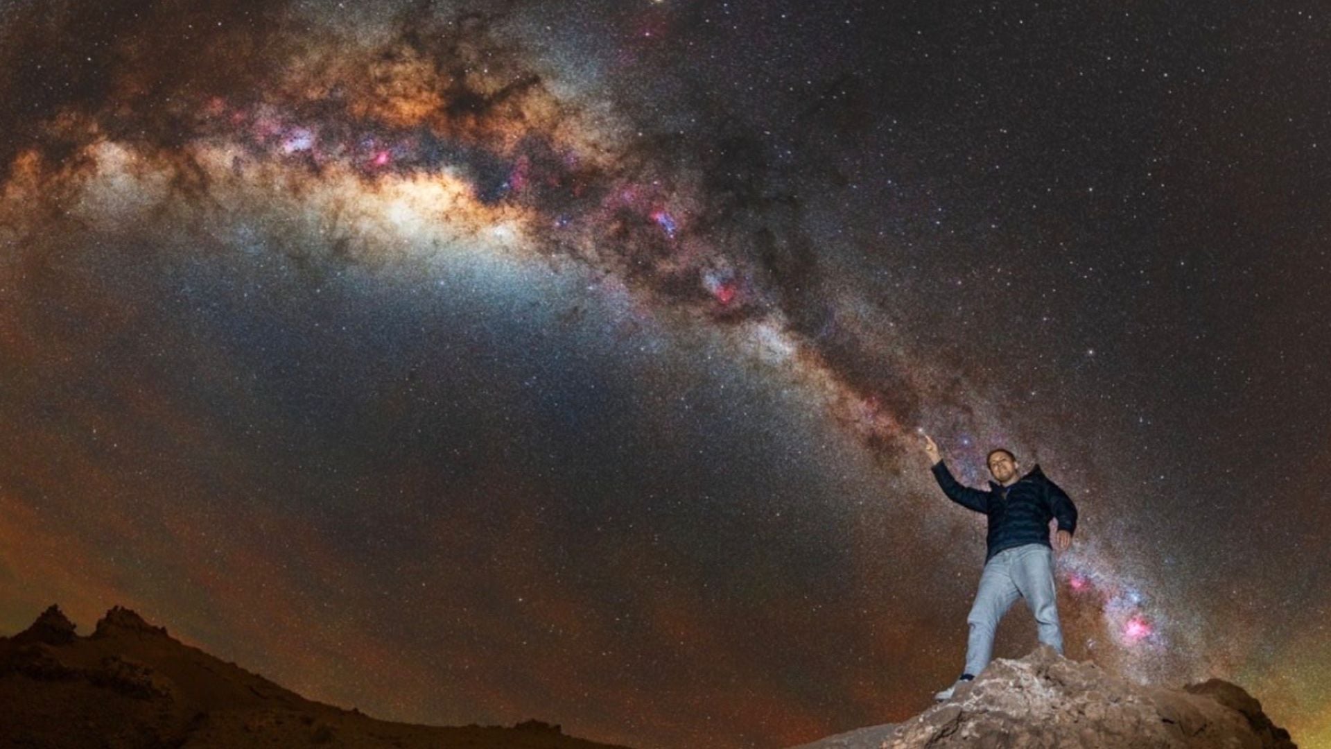 AI vymyslela cestu k Alpha Centauri. Sonda poletí 80-tisíc rokov