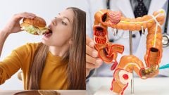30 gramov obľúbenej potraviny zvyšuje šancu rakoviny o 9 %. Slováci ju majú na tanieri denne