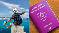 Tieto destinácie majú minimum turistov. Zlákať ťa chcú v roku 2027