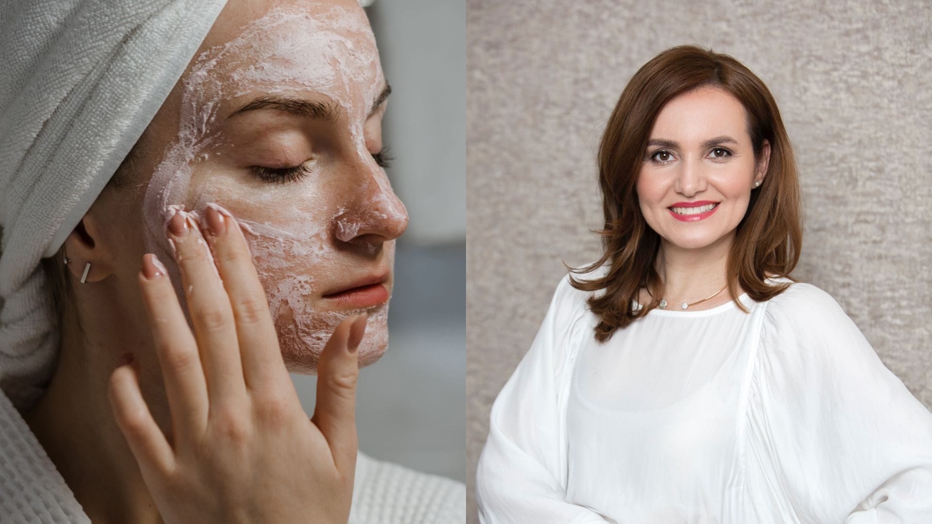 Ako sa starať o pokožku po dovolenke? Dermatologička radí, na čo nezabudnúť