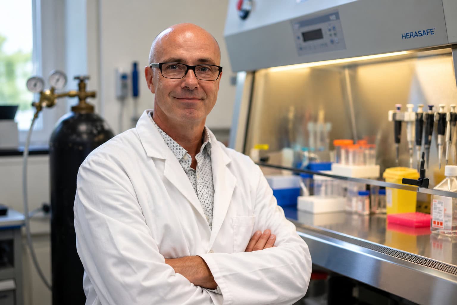 Chráni pokožku aj oči, znižuje zápal v tele. Je najsilnejší antioxidant prírody