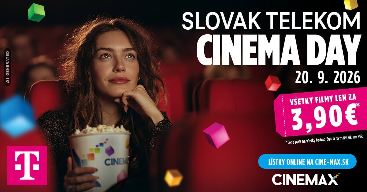CNMX-CinemaDay_26-1200×628 (4)