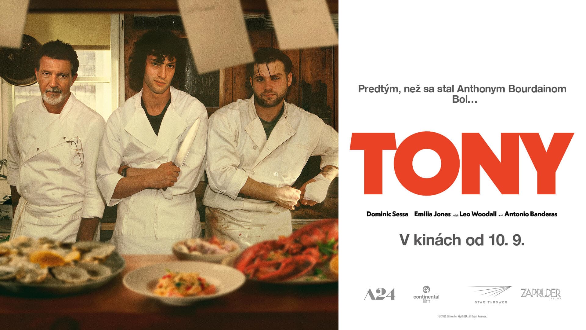 COFSK_TONY_HORIZONT_formaty_1920x1080px_kina (1)