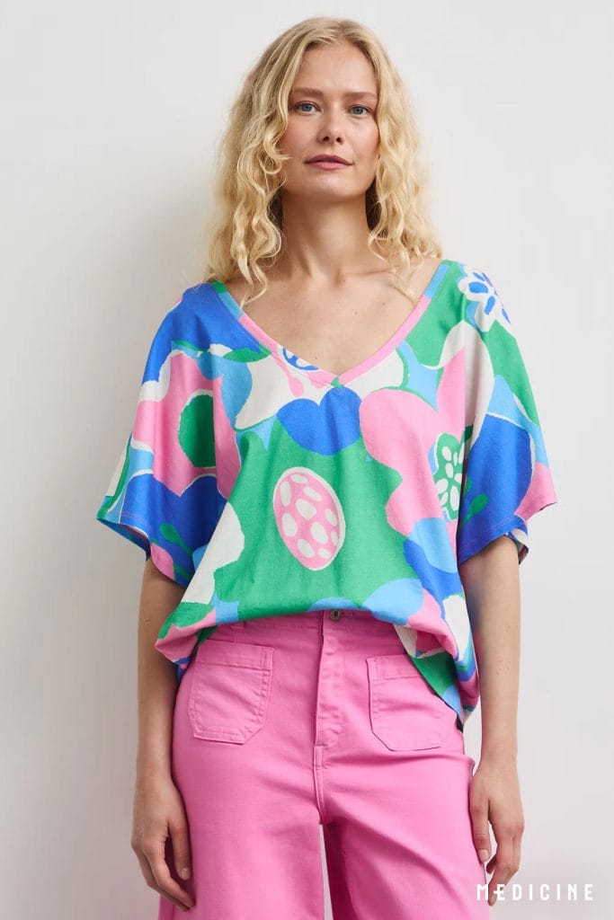 damske-oversize-tricka