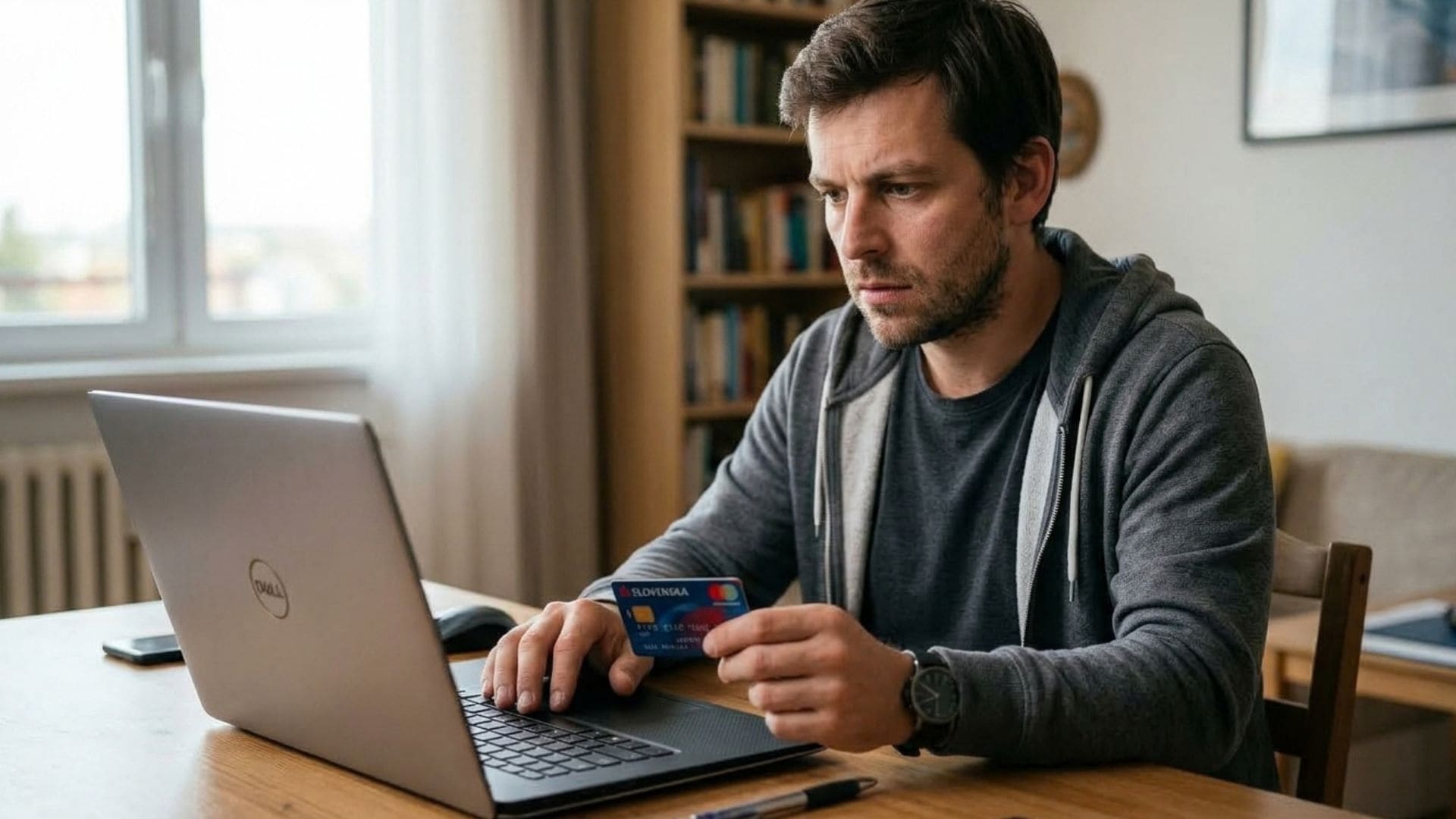 banka, internet banking, 365.bank
