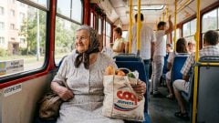 31. august prešiel a dôchodok nikde. Seniori si musia počkať, peniaze prídu v tomto termíne