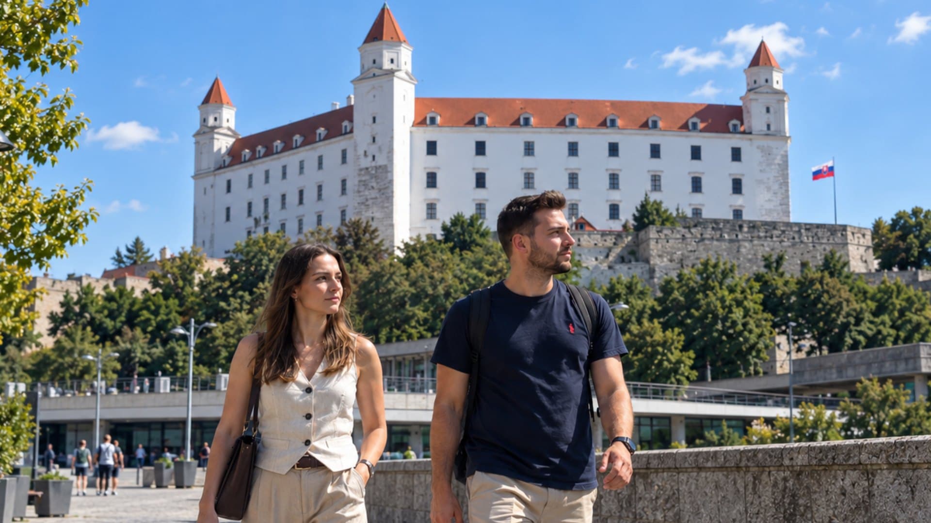 Dlh 16 700 eur na každého Slováka: Kontrolóri ukázali, kde Slovensko stráca miliardy