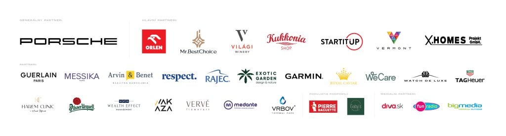 FAPC26_Partners