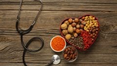 Kardiológovia prezradili, čo naozaj zníži „zlý“ cholesterol. Prvé výsledky spozoruješ už od štvrtého týždňa