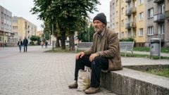 Top 6 dôvodov, kvôli ktorým nie sú Slováci bohatí. Prieskum odhalil, v čom robíme zásadnú chybu
