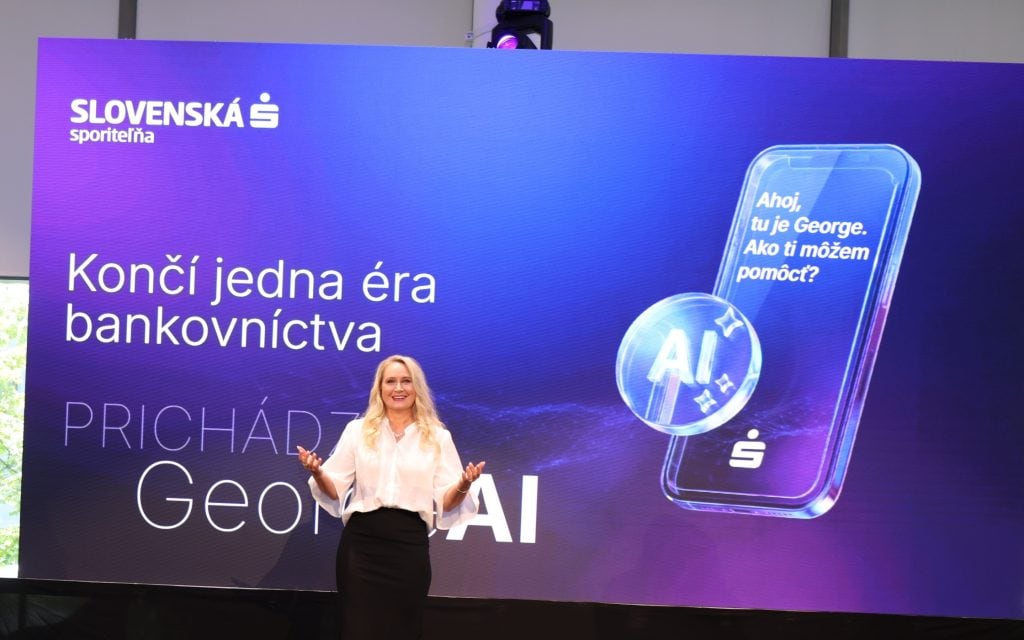 GeorgeAI_michaela