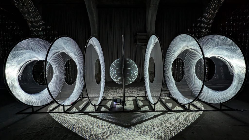 H3_Sol Machina