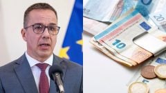 Štát rozdá 110 eur navyše. Veľká skupina Slovákov ich dostane automaticky