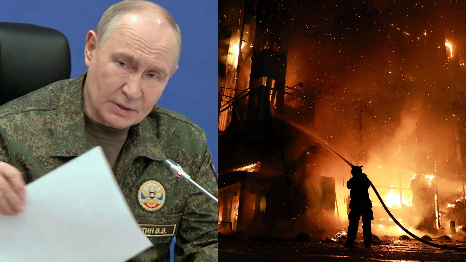 Putin