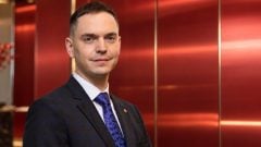 Tržby 69,99 miliónov eur: SWAN kupuje operátora, ktorý na Slovensku podniká 20 rokov