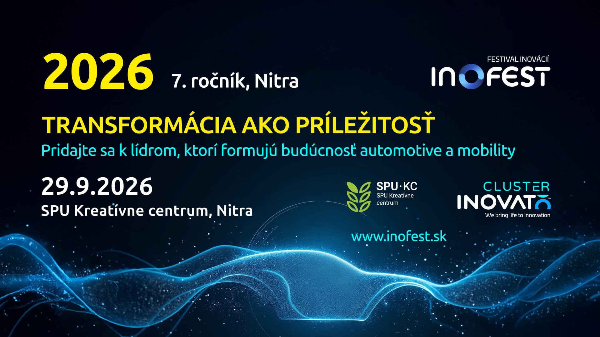 Inofest_1920x1080 (1)