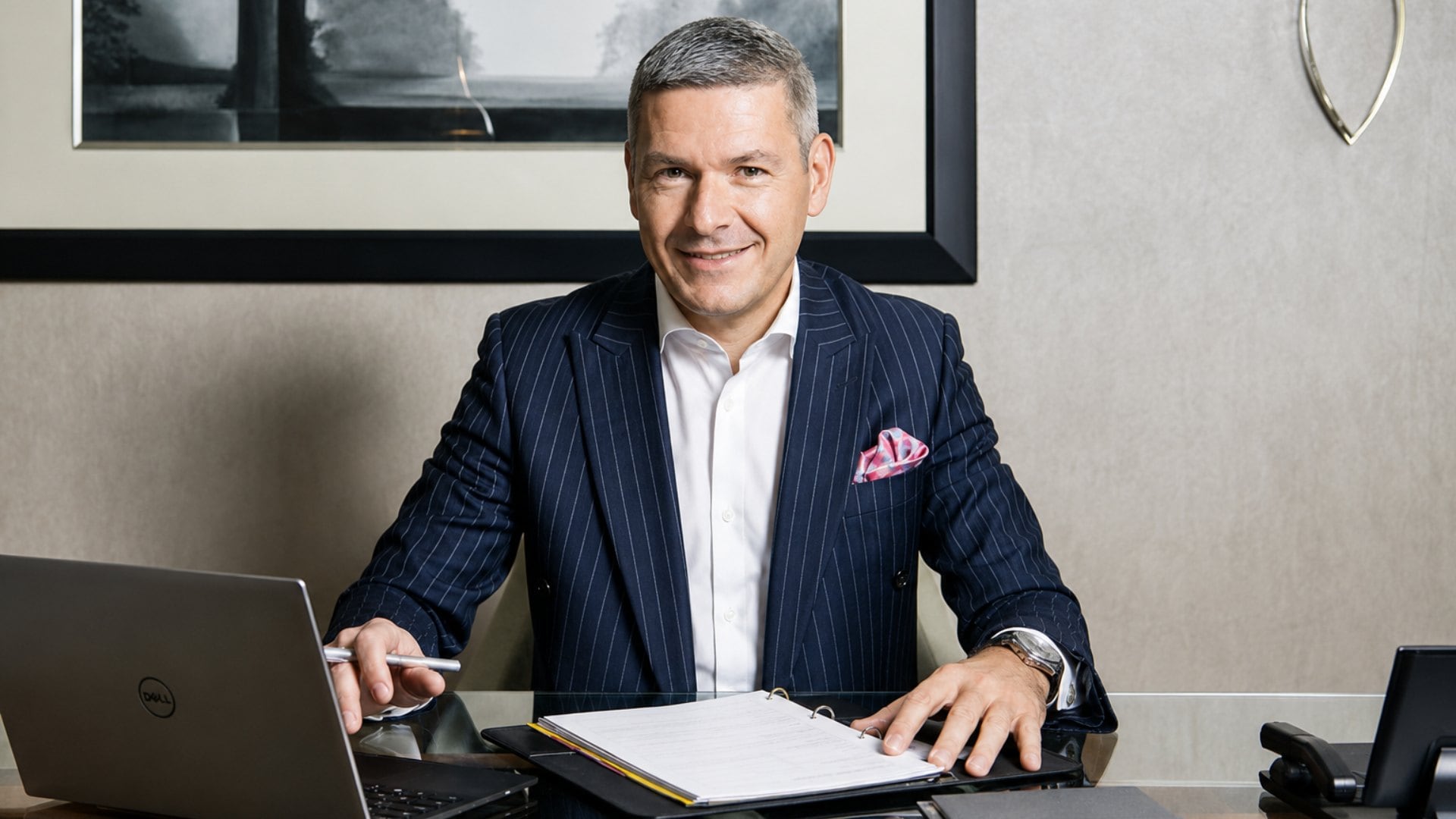 Jaroslav Svoboda