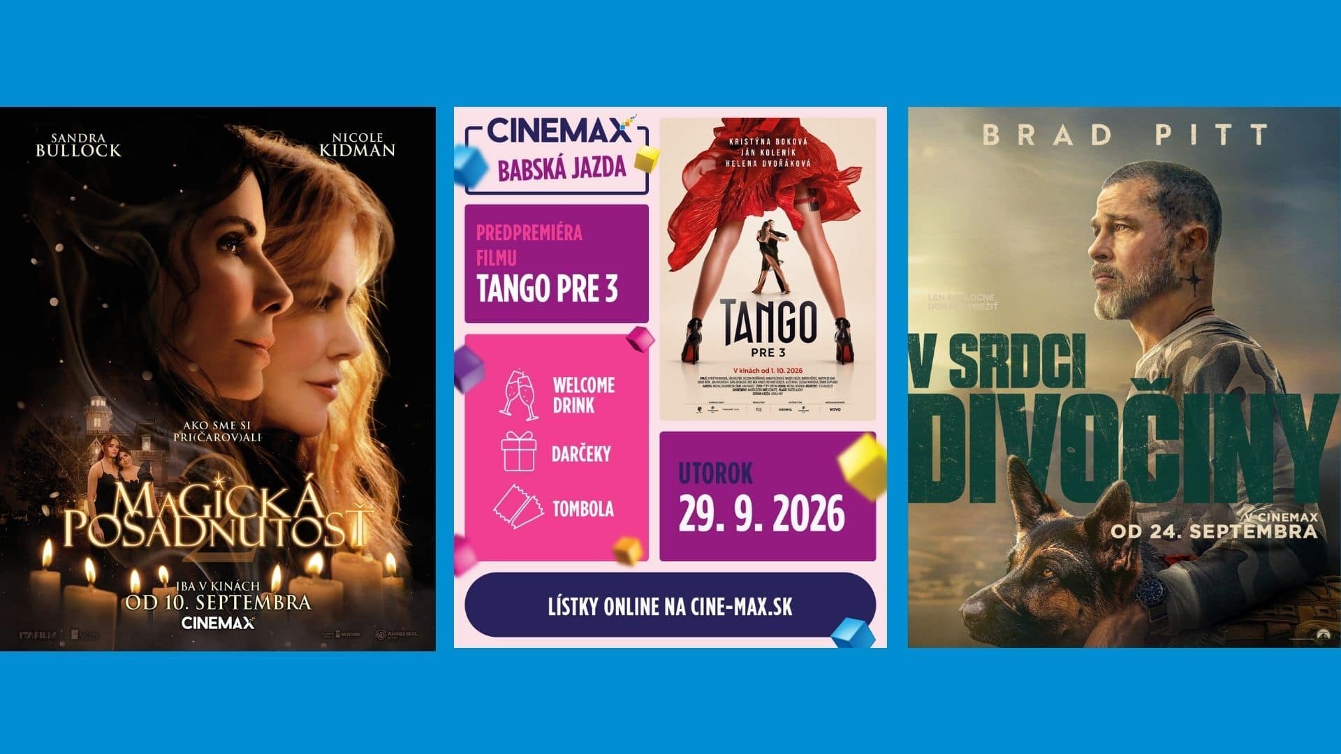 jesen filmy (1920 x 1080 px)