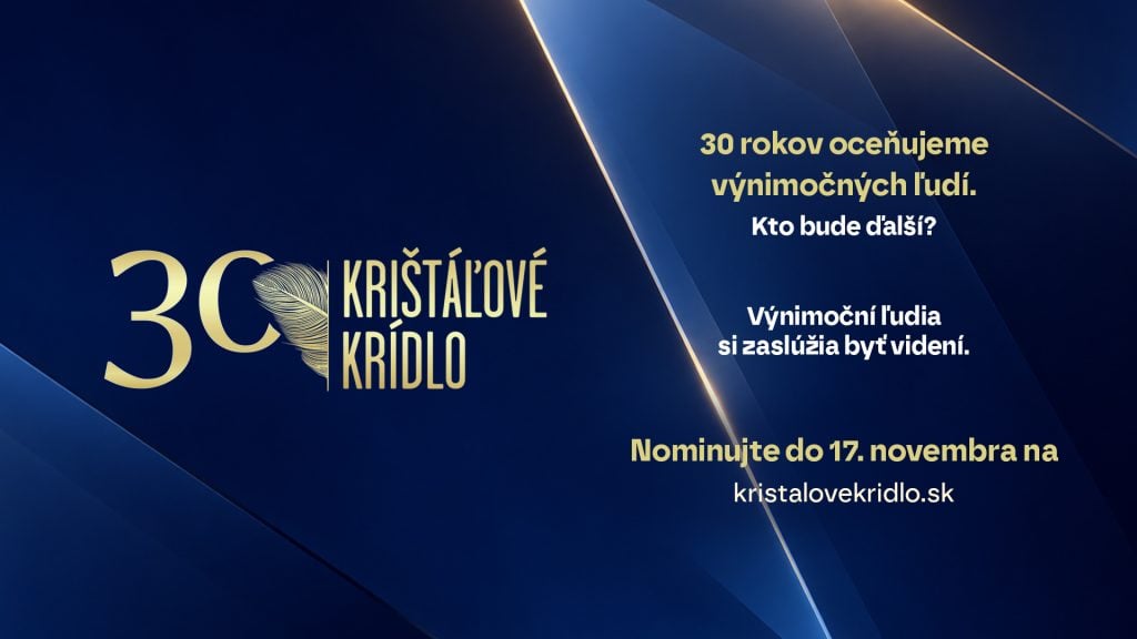 KK_30_nominacie
