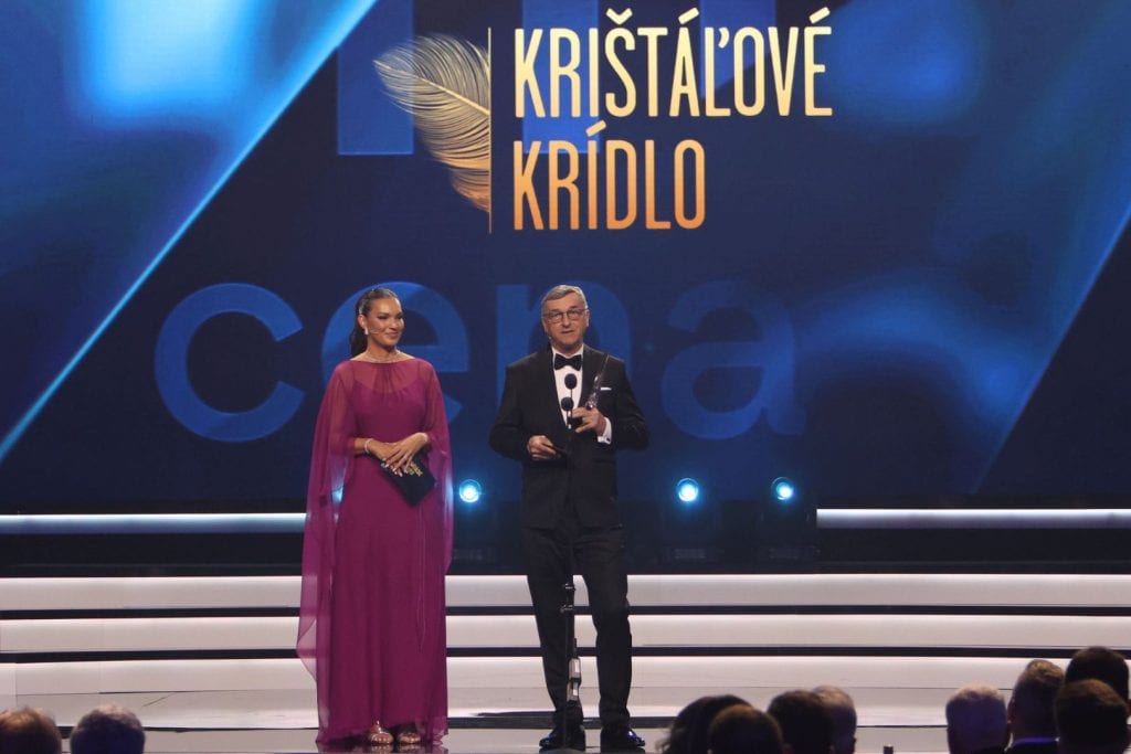 KK2025_KSrkalaJBilinsky_final