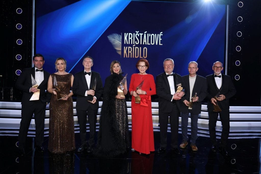 KK2025_laureati_final