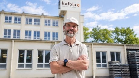 Kofola kupuje 51 % známej siete s 43 krčmami. Dôvod nie je len pivo