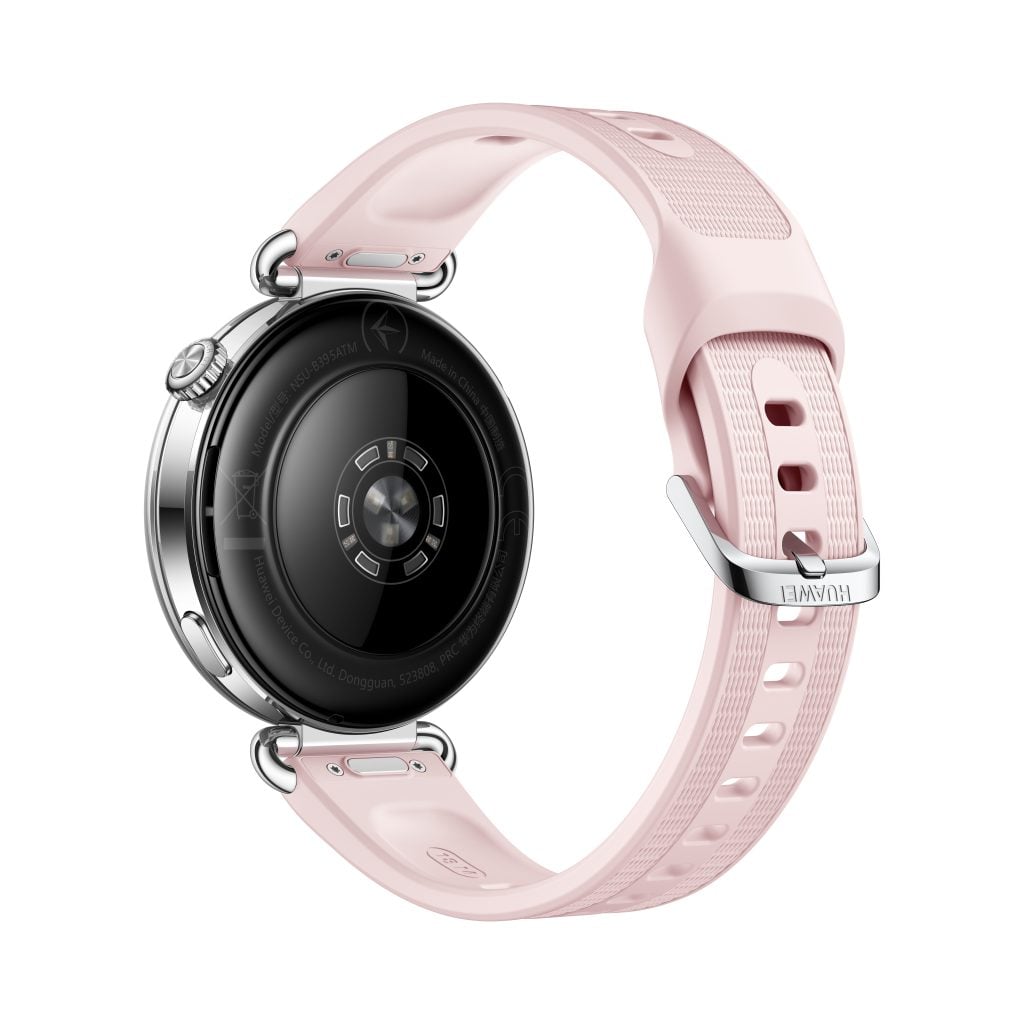 KonsuS_Pink_Product Image_Basic Angle_06_EN_JPG_20260711