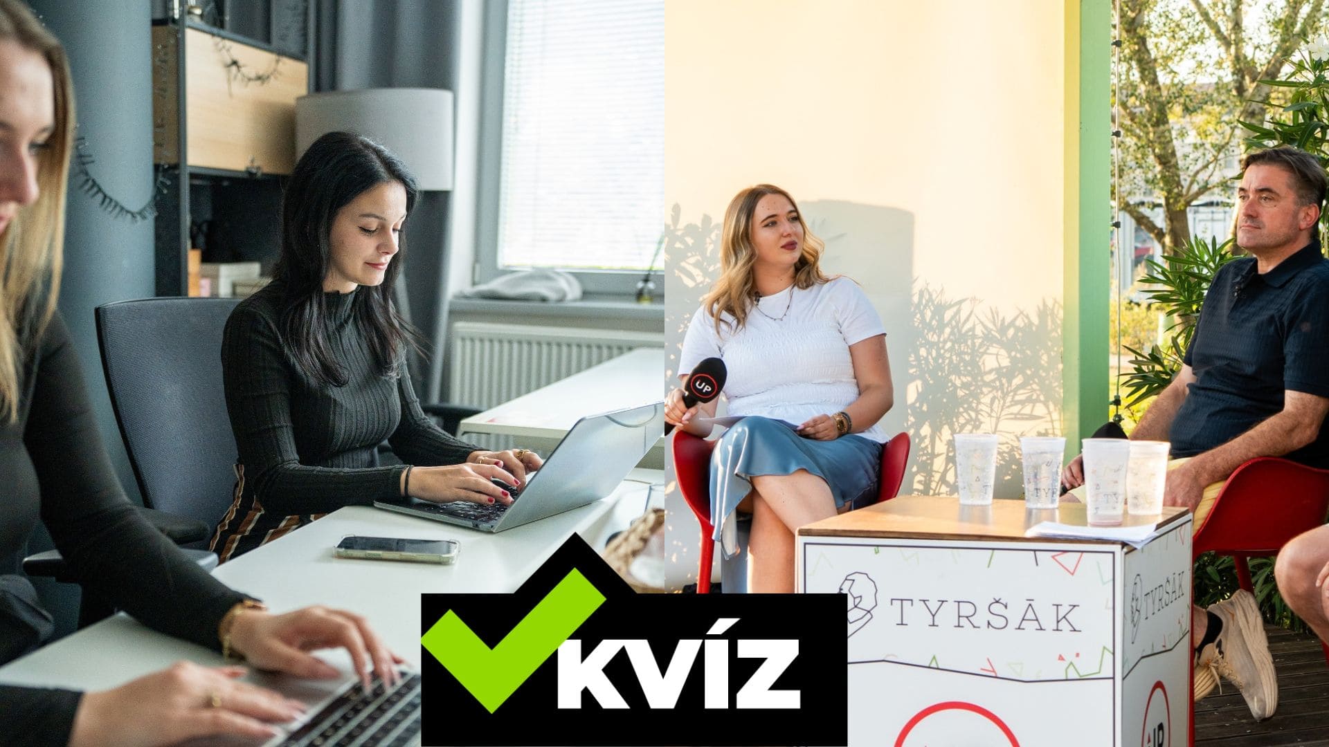 kviz