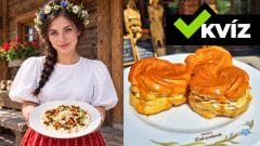 Kvíz: Otestuj sa a zisti, či poznáš salaše na Slovensku. Na 8. otázke 90 % Slovákov zlyhá