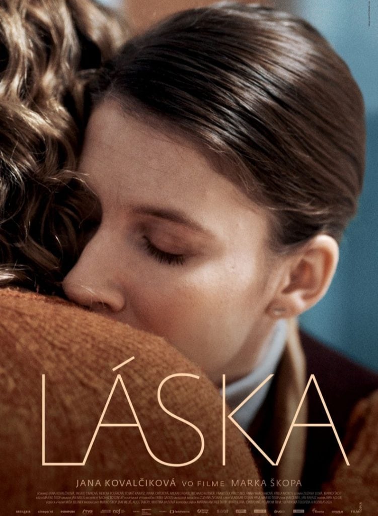 laska_01