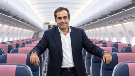 Lietajú s ňou Slováci, známa aerolinka má problém za 150 miliónov eur. Čo robiť, ak už máš letenku