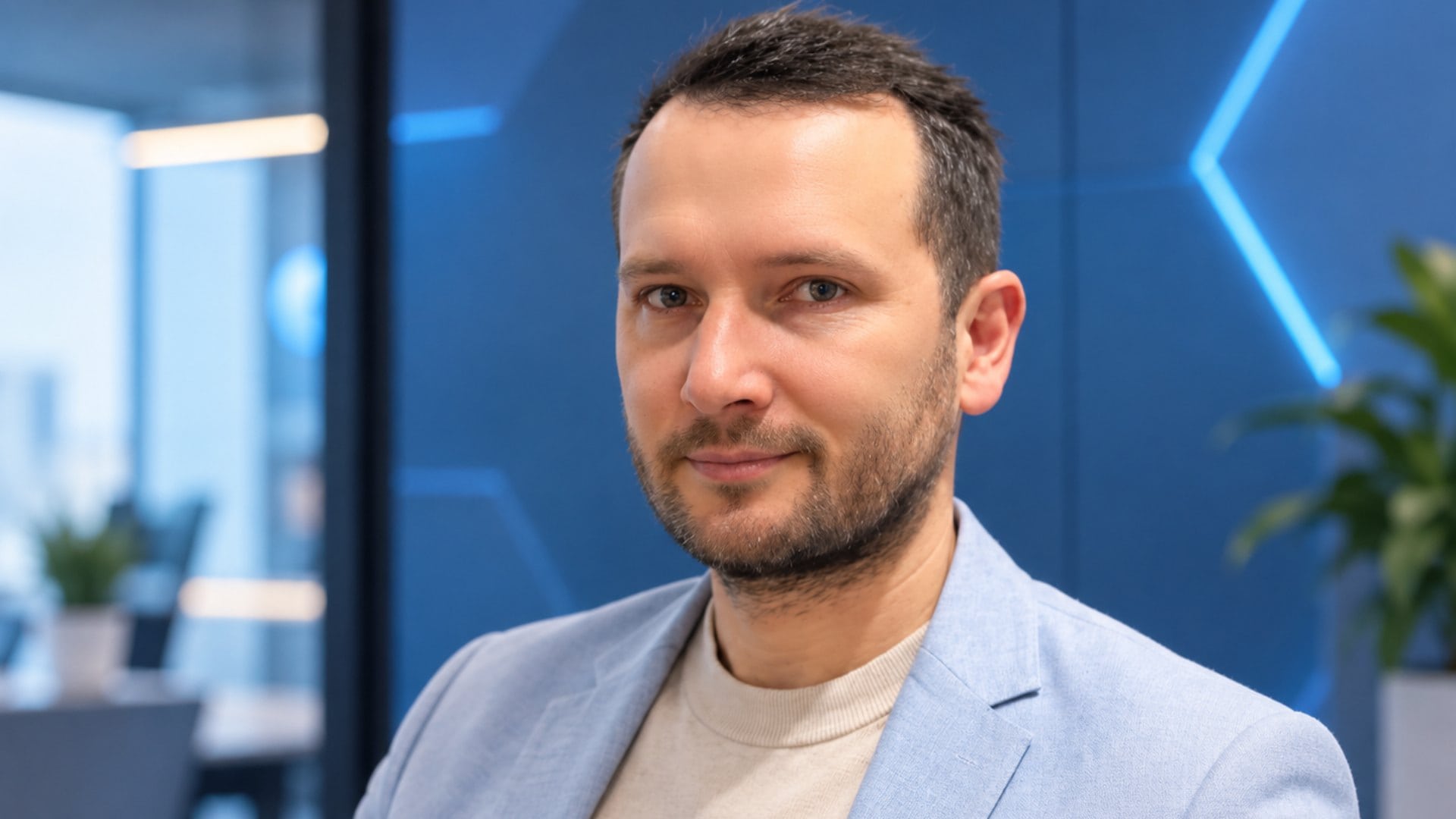 Marek Vančo