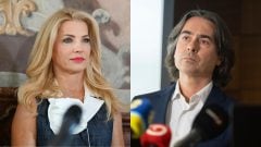 Drlička o kultúre pod vedením Martiny Šimkovičovej: „V takomto stave nebola ani za komunistov,“ tvrdí