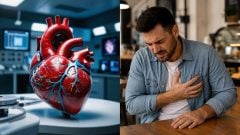 Obľúbená pochúťka pod paľbou odborníkov: Pre srdce môže byť väčšou záťažou, než čakáš