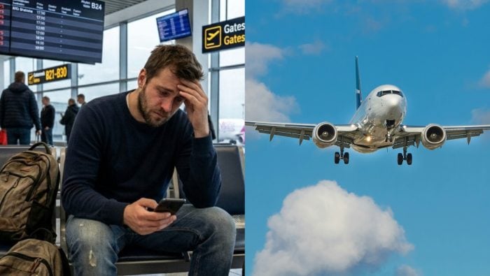Éra lacného lietania sa končí. Ryanair ruší tisíce letov a varuje pred drastickým zdražovaním leteniek