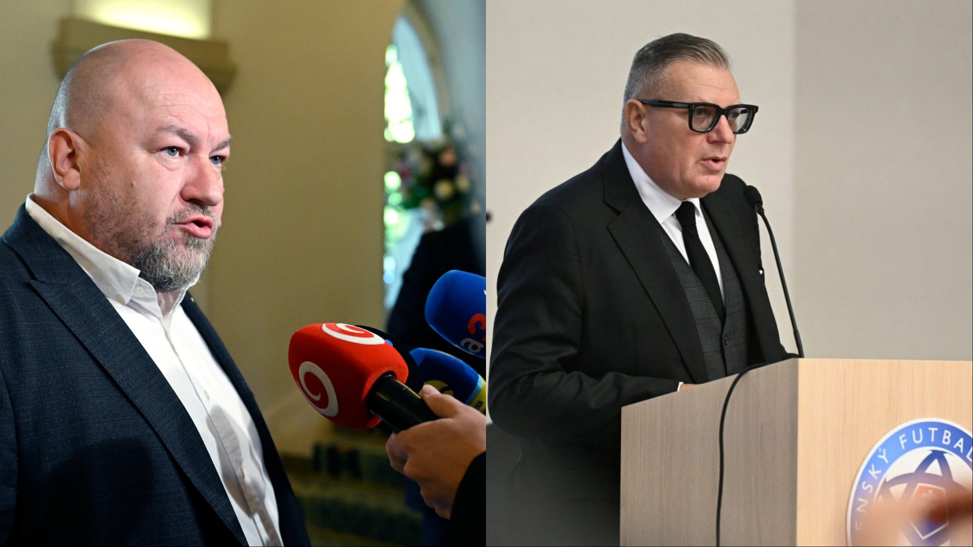 Huliak, Kováčik